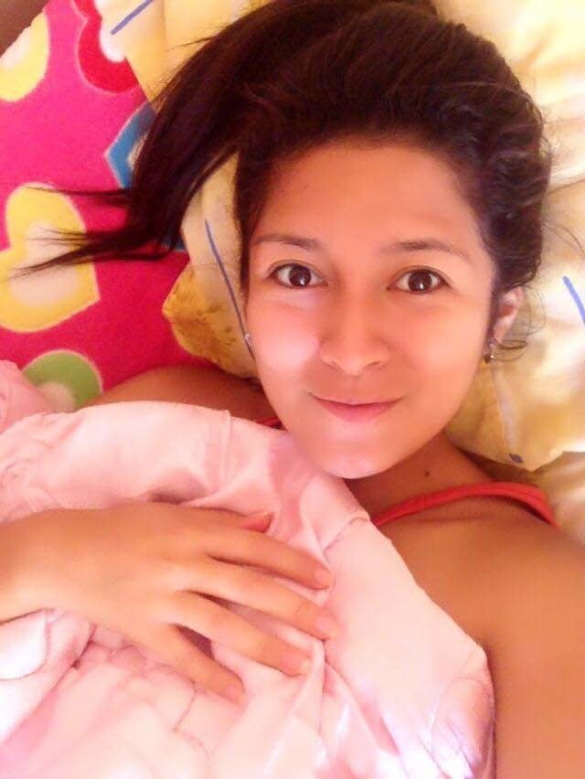 Analucia, peru
 #80923077