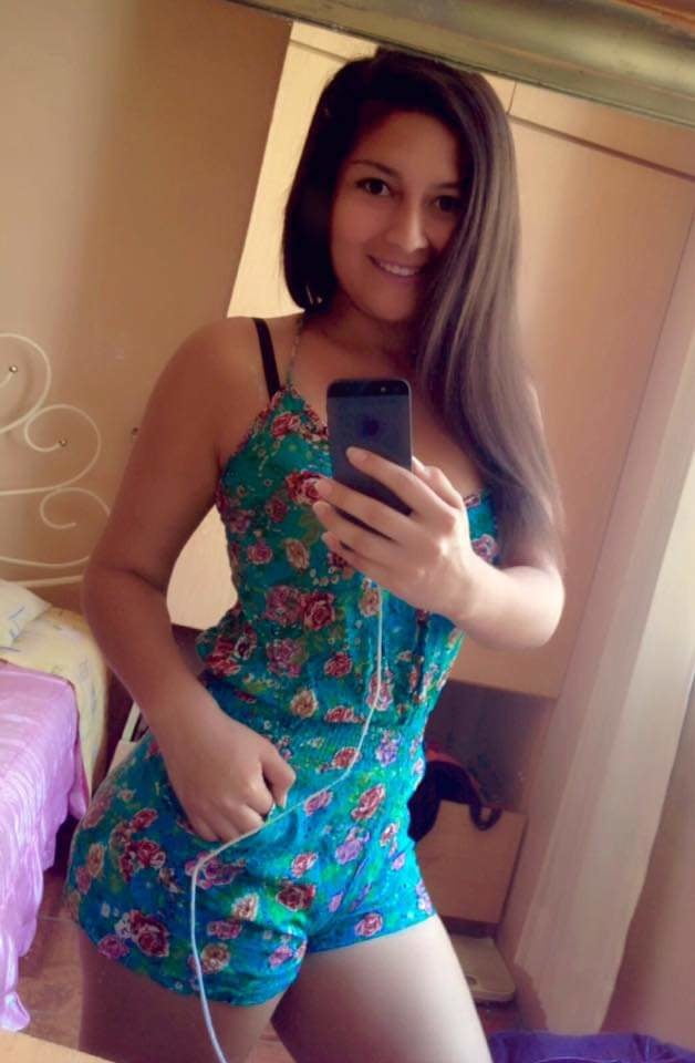 Analucia, peru
 #80923080