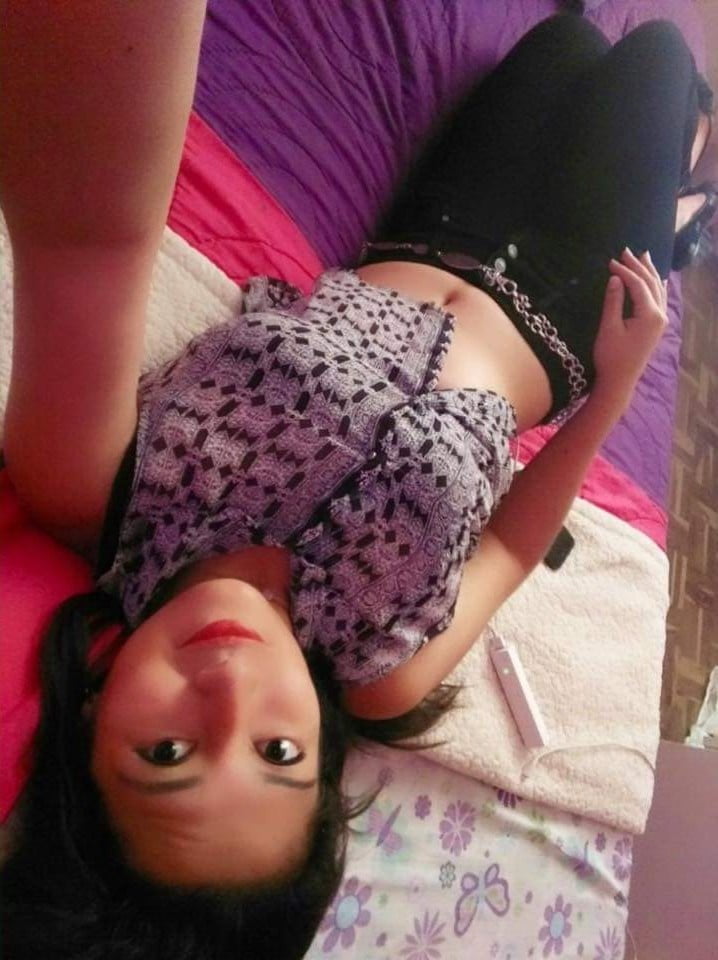 Analucia, peru
 #80923083