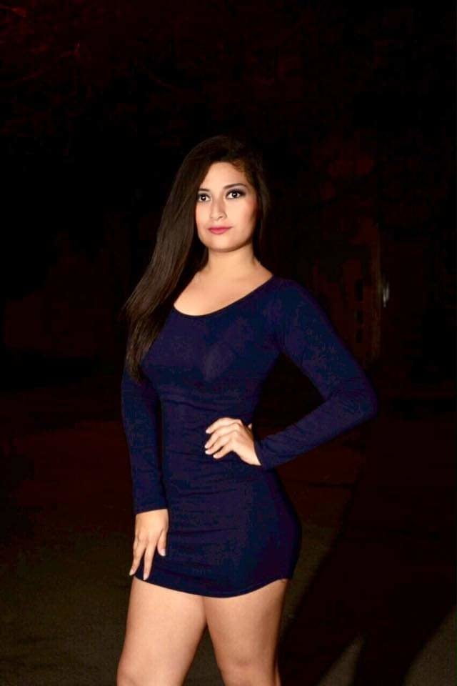 Analucia, peru
 #80923092