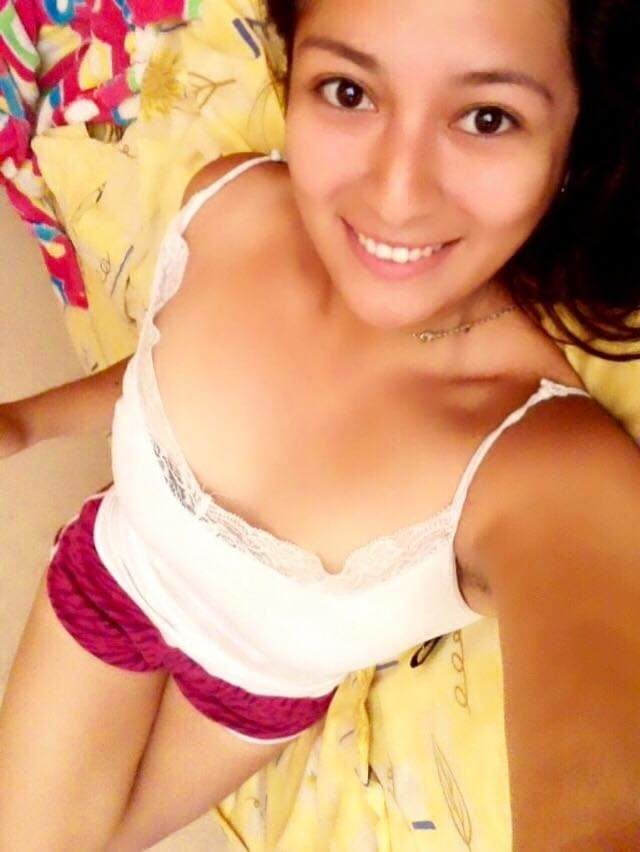 Analucia, peru
 #80923098