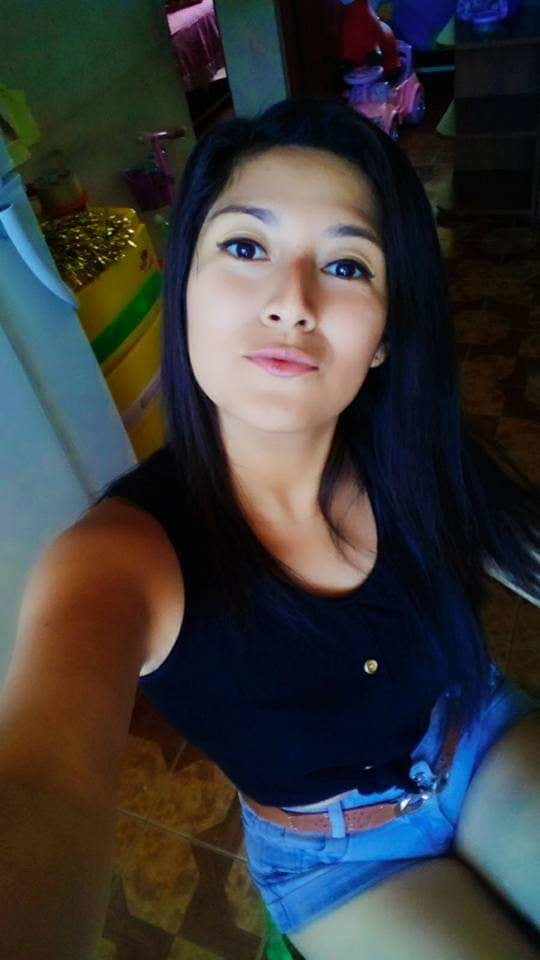 Analucia, peru
 #80923101