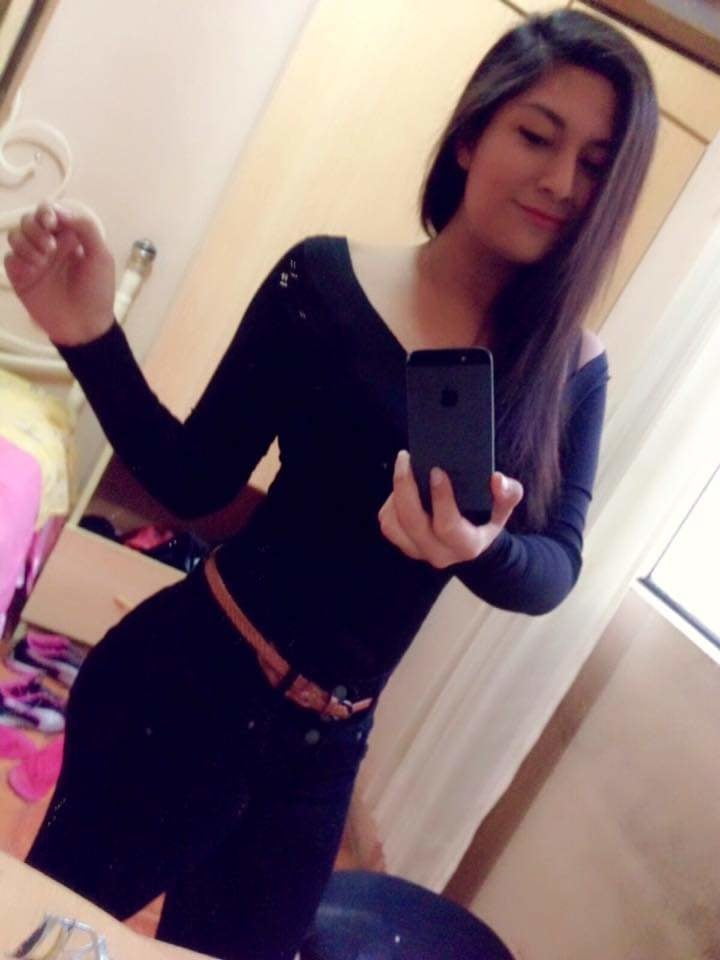 Analucia, peru
 #80923114