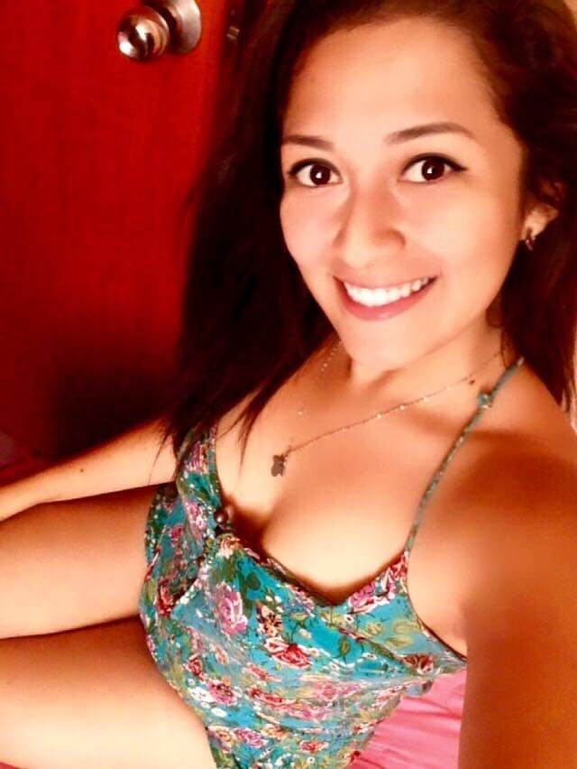 Analucia, peru
 #80923124