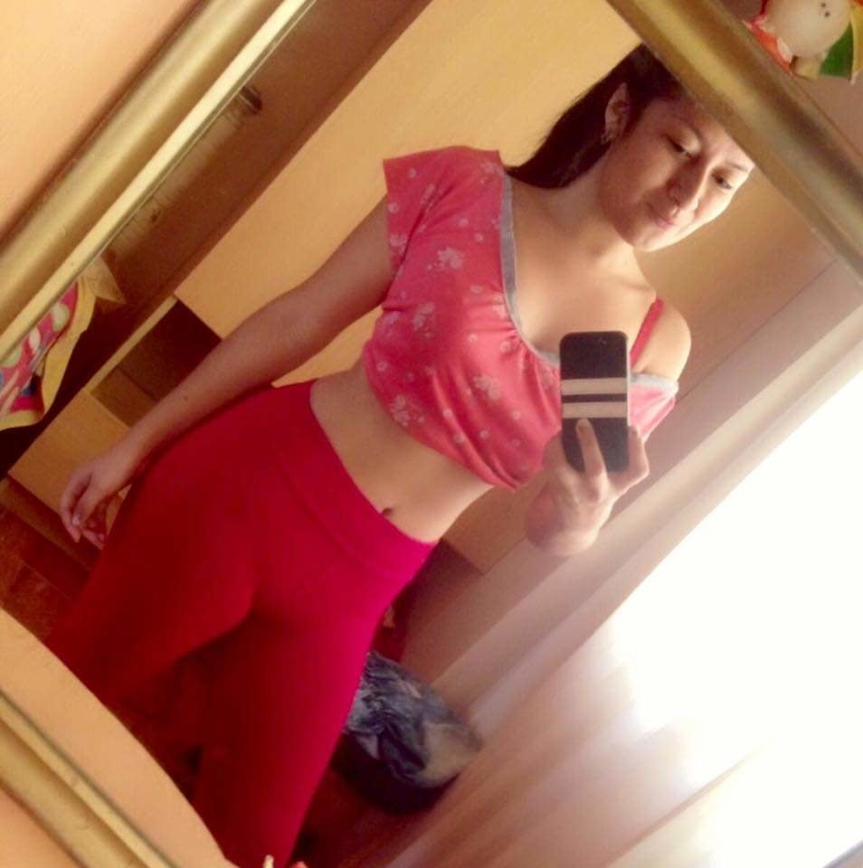 Analucia, peru
 #80923126