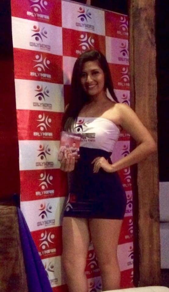 Analucia, peru
 #80923129