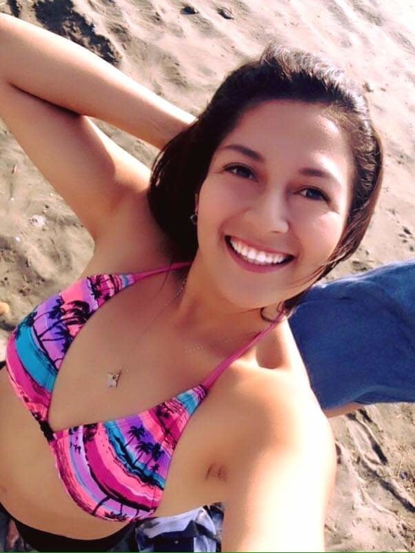 Analucia, peru
 #80923141