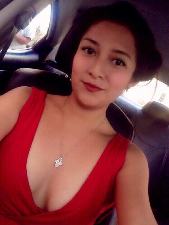 Analucia, peru
 #80923144