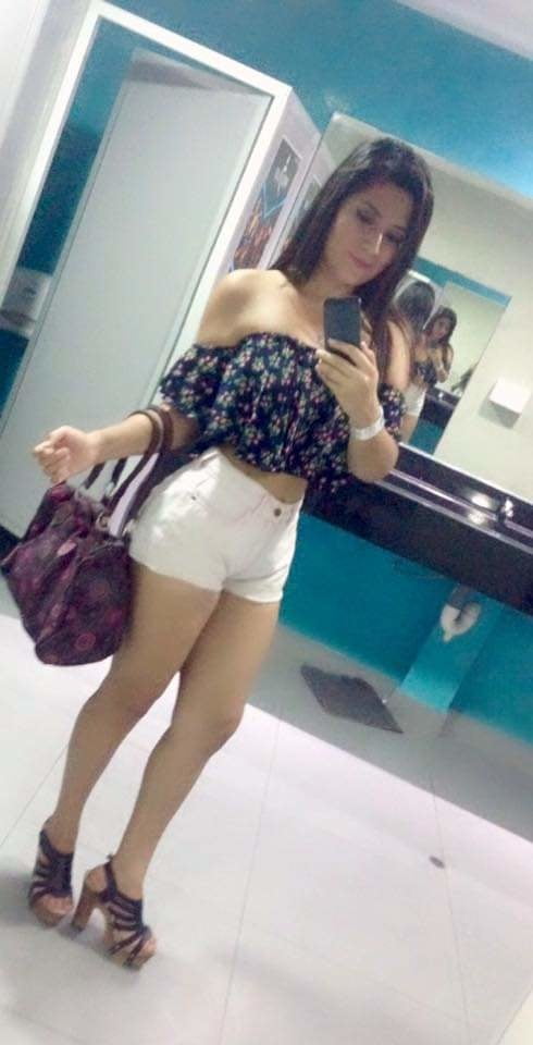 Analucia, peru
 #80923147