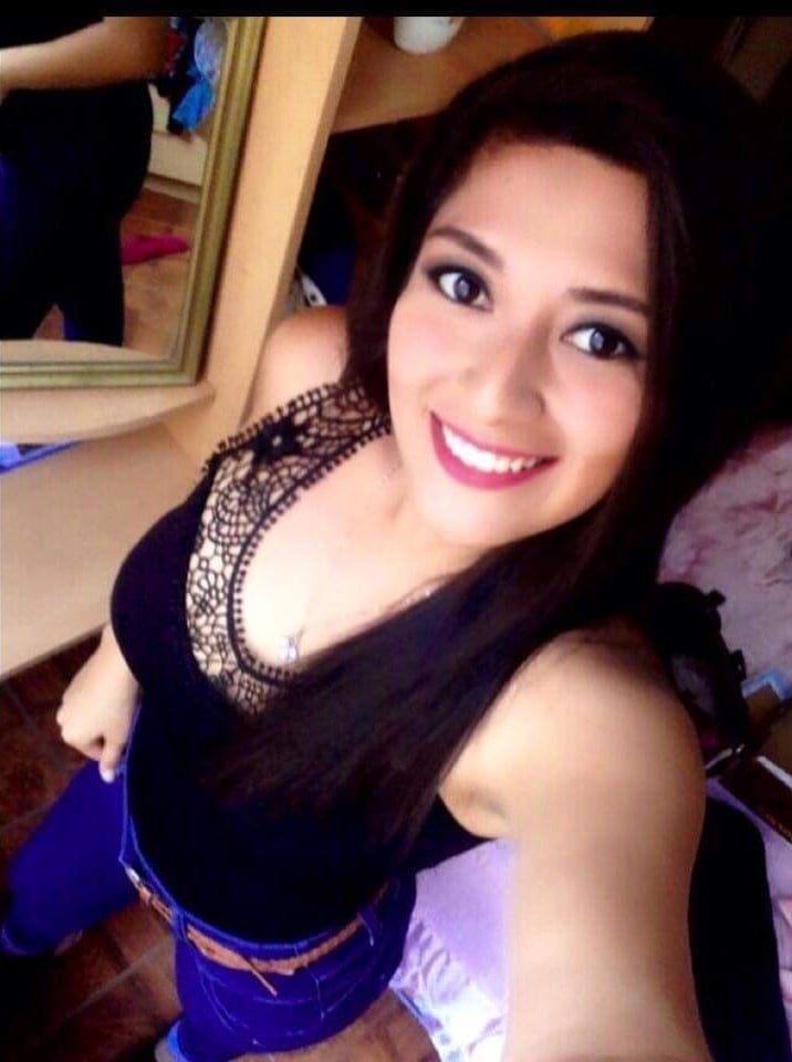 Analucia, peru
 #80923150