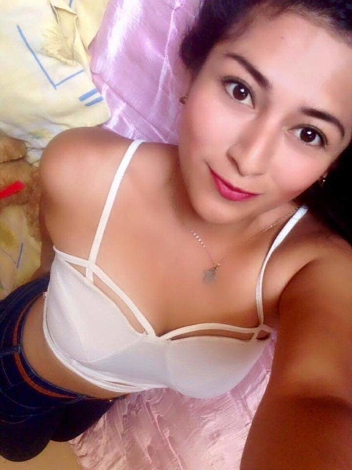 Analucia, peru
 #80923156