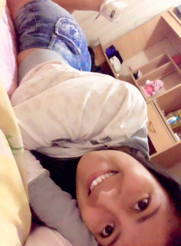 Analucia, peru
 #80923159