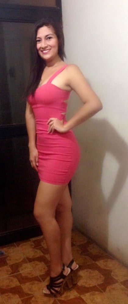 Analucia, peru
 #80923162