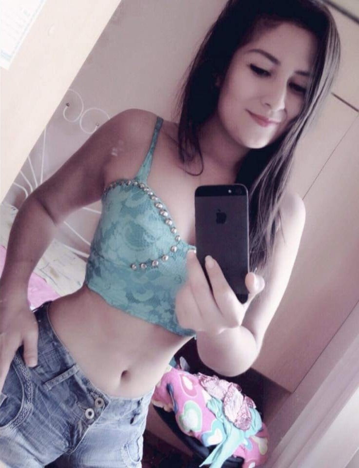 Analucia, peru
 #80923165