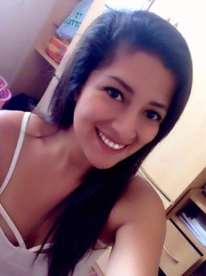 Analucia, peru
 #80923168