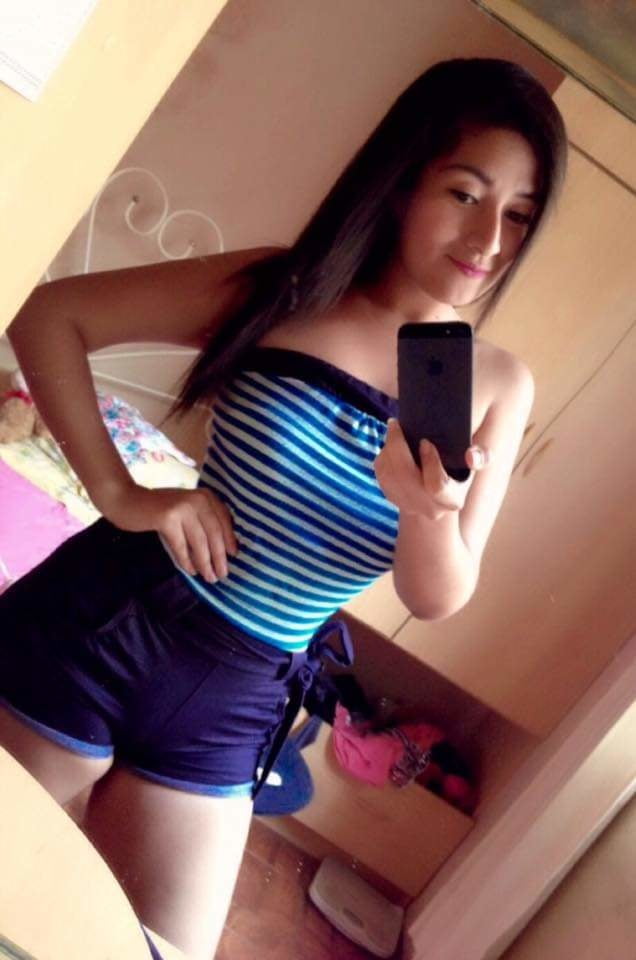 Analucia, peru
 #80923171