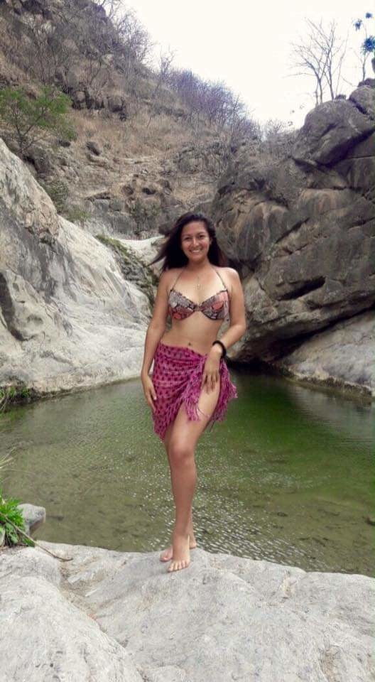 Analucia, peru
 #80923177