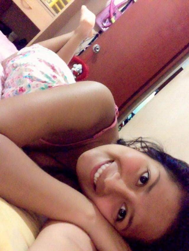 Analucia, peru
 #80923183