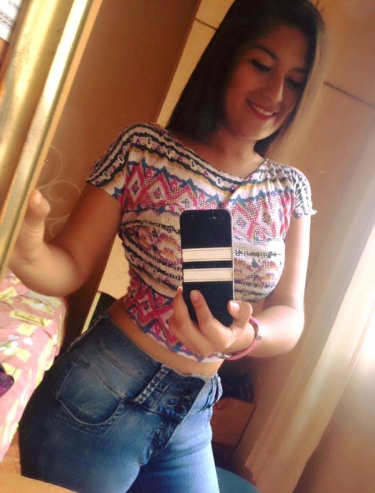 Analucia, peru
 #80923186