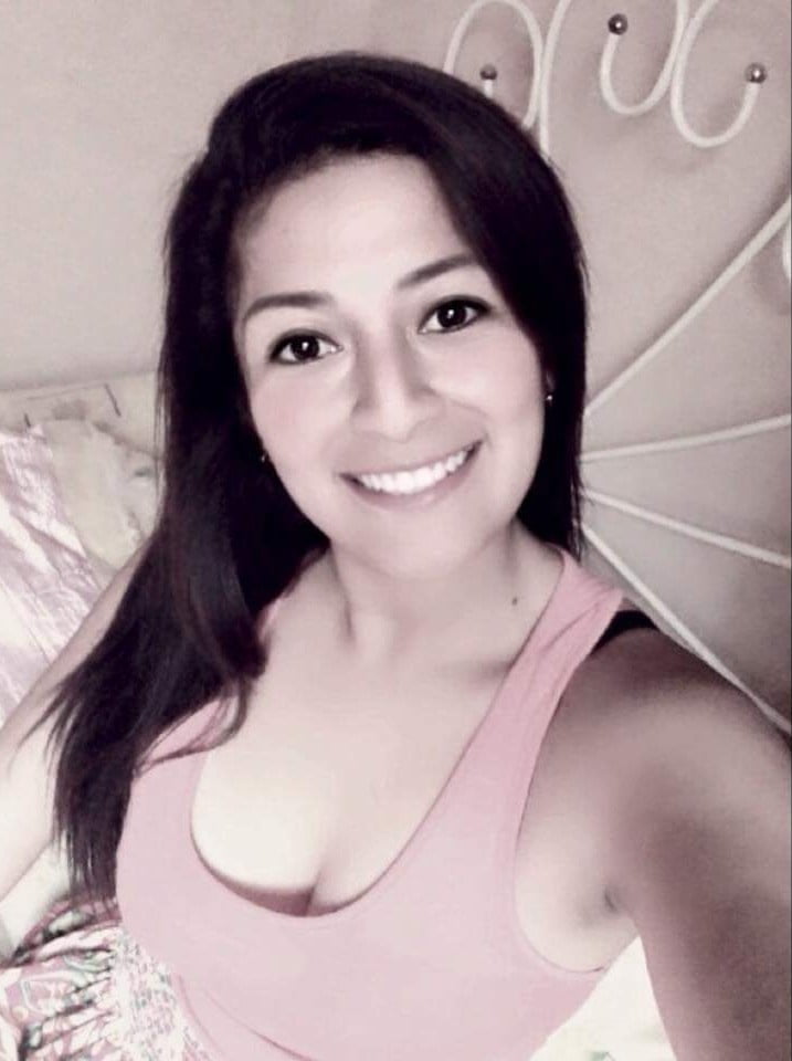 Analucia, peru
 #80923190