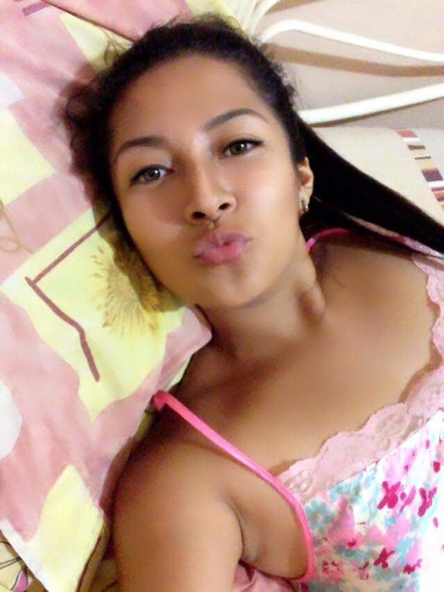 Analucia, peru
 #80923192