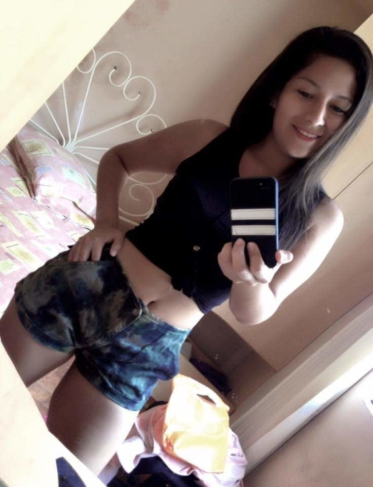 Analucia, peru
 #80923194