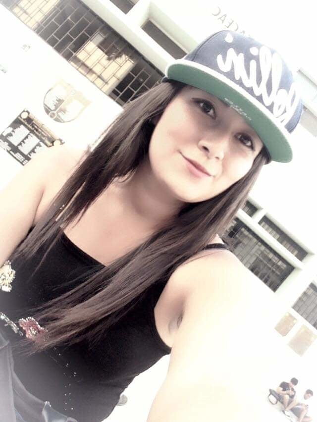 Analucia, peru
 #80923198