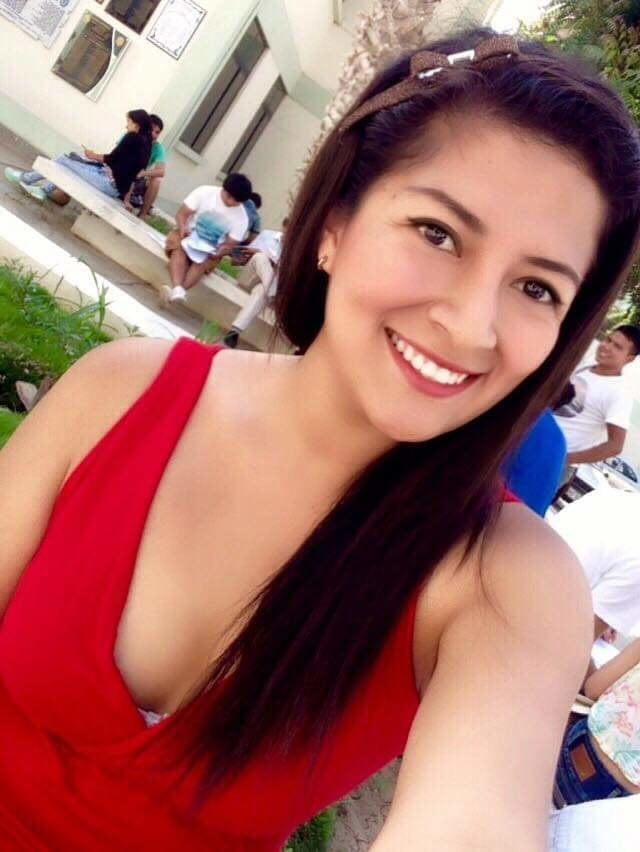 Analucia, peru
 #80923200