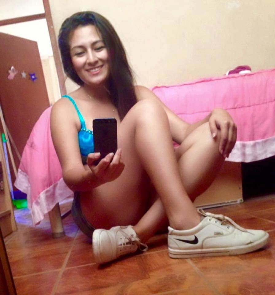 Analucia, peru
 #80923202