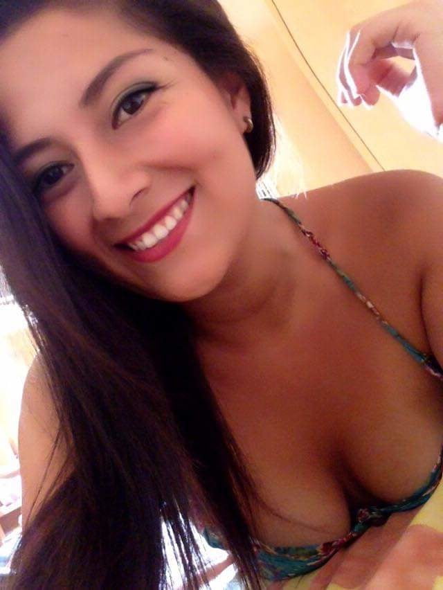 Analucia, peru
 #80923212