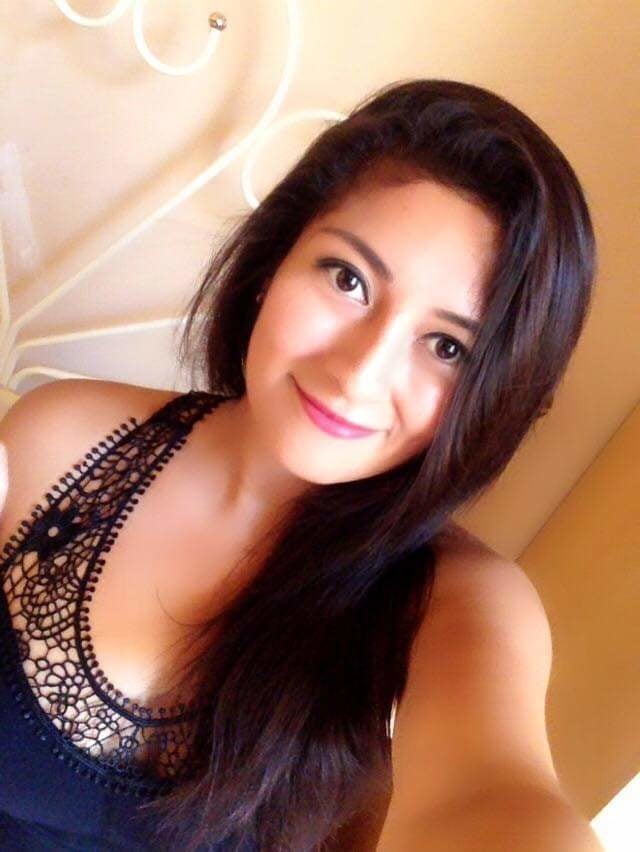 Analucia, peru
 #80923215