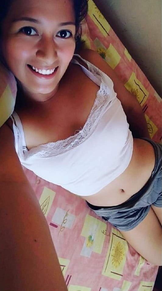 Analucia, peru
 #80923221