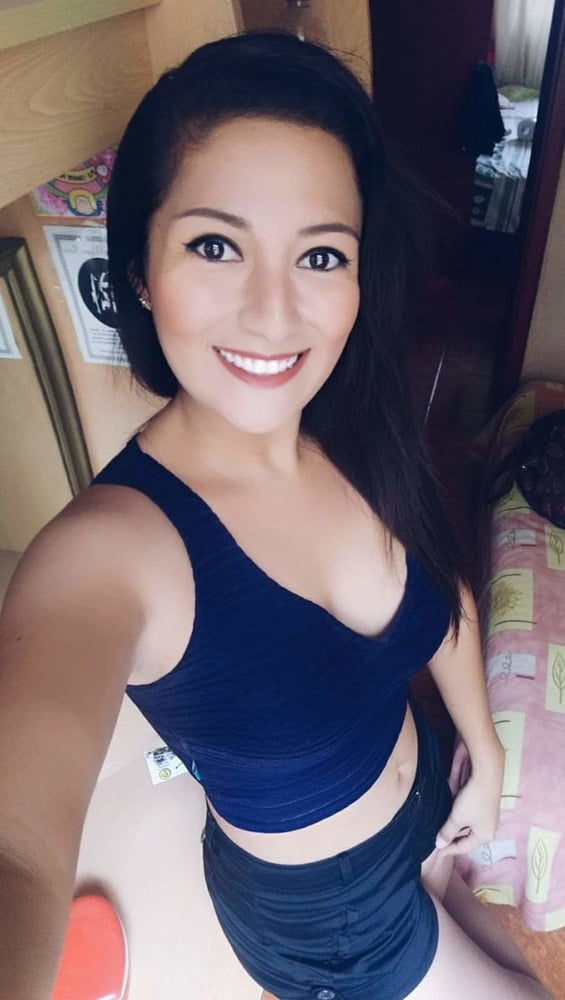 Analucia, peru
 #80923224