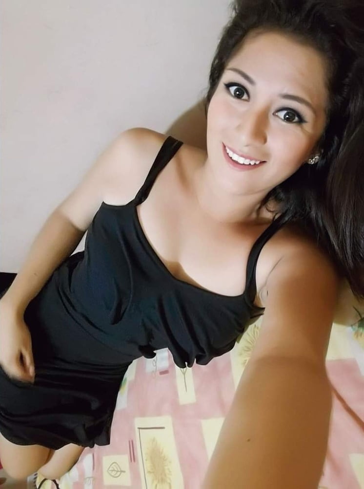 Analucia, peru
 #80923227