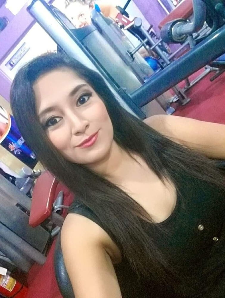 Analucia, peru
 #80923230