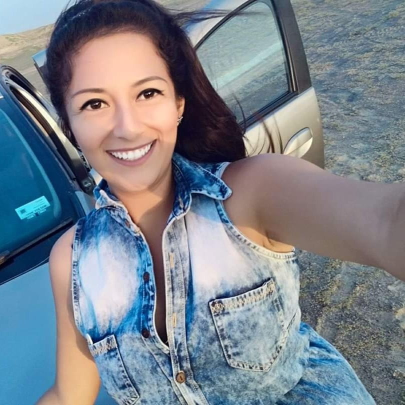 Analucia, peru
 #80923235