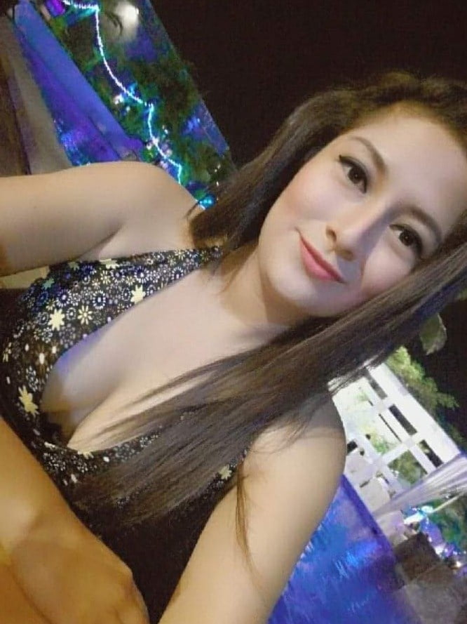 Analucia, peru
 #80923239