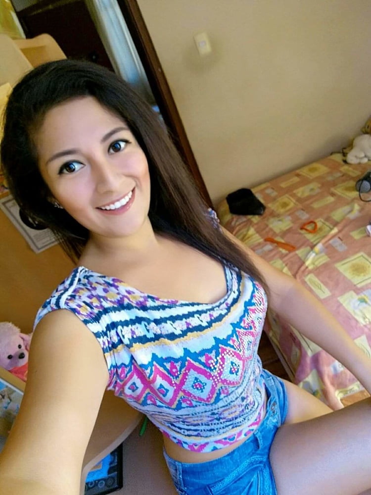 Analucia, peru
 #80923245