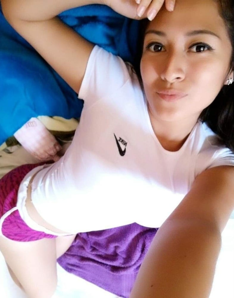 Analucia, peru
 #80923254