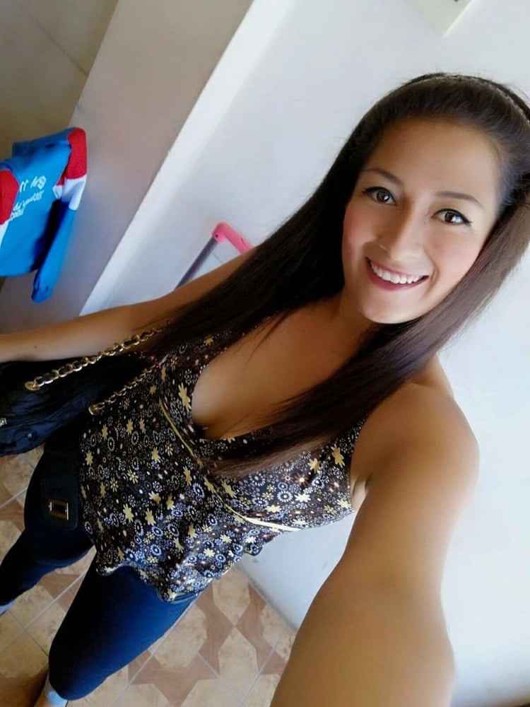 Analucia, peru
 #80923257