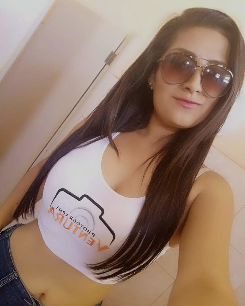 Analucia, peru
 #80923266