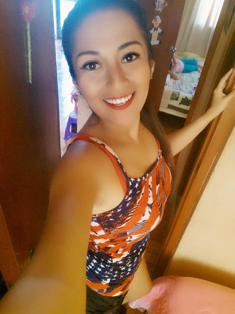 Analucia, peru
 #80923278