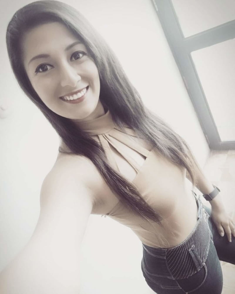 Analucia, peru
 #80923284