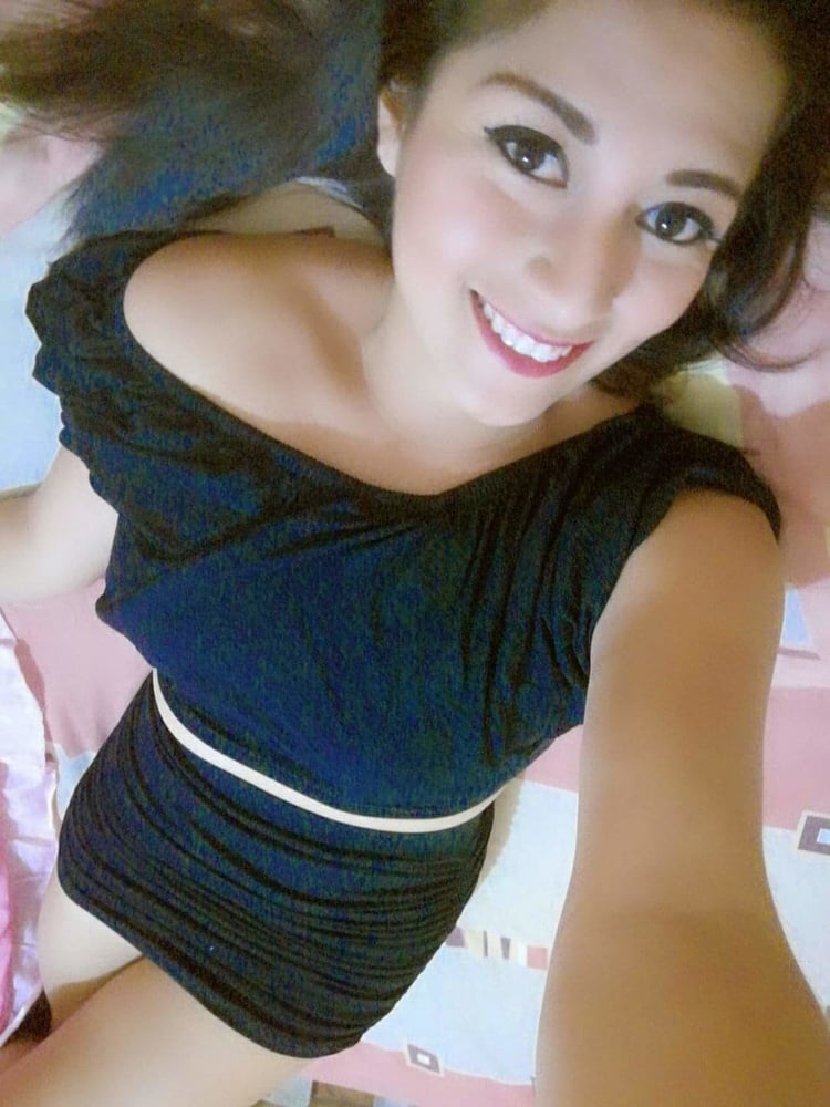 Analucia, peru
 #80923287