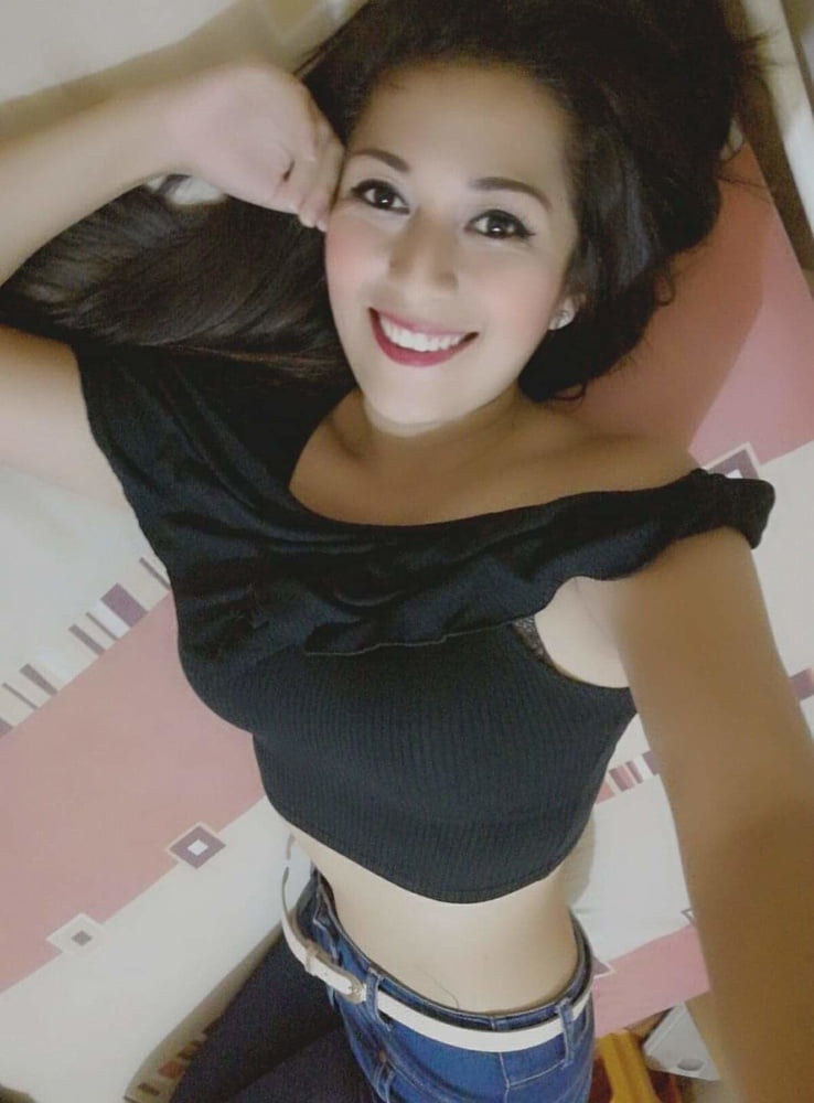 Analucia, peru
 #80923290