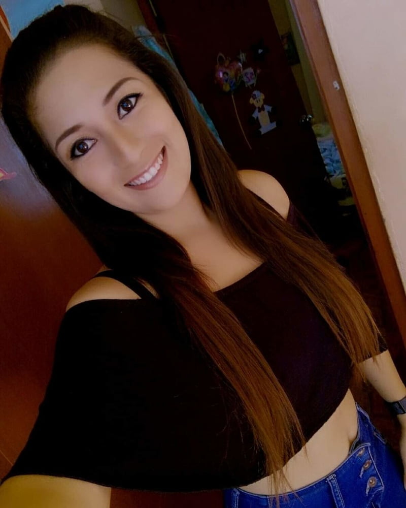 Analucia, peru
 #80923302