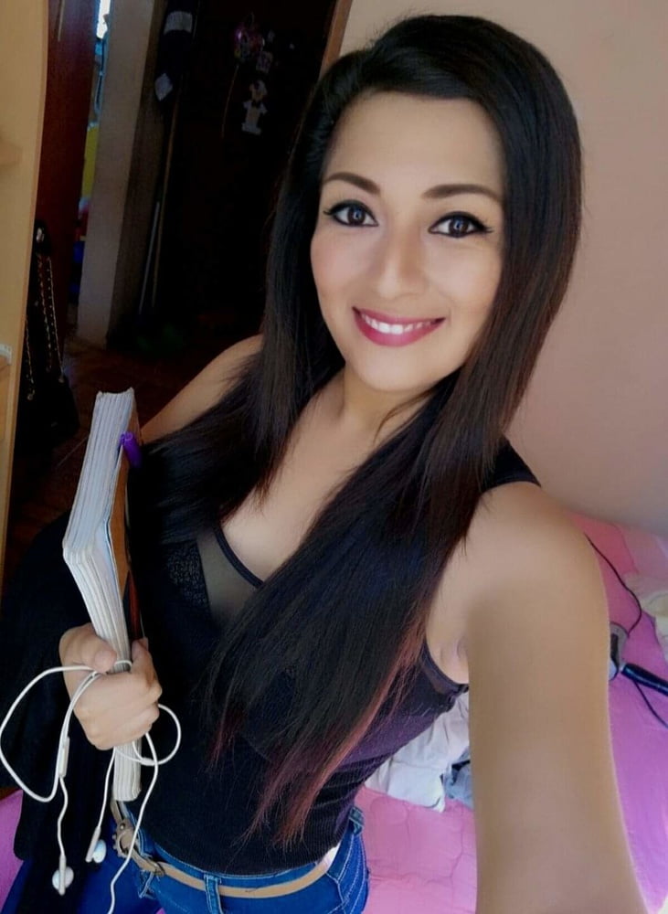 Analucia, peru
 #80923308