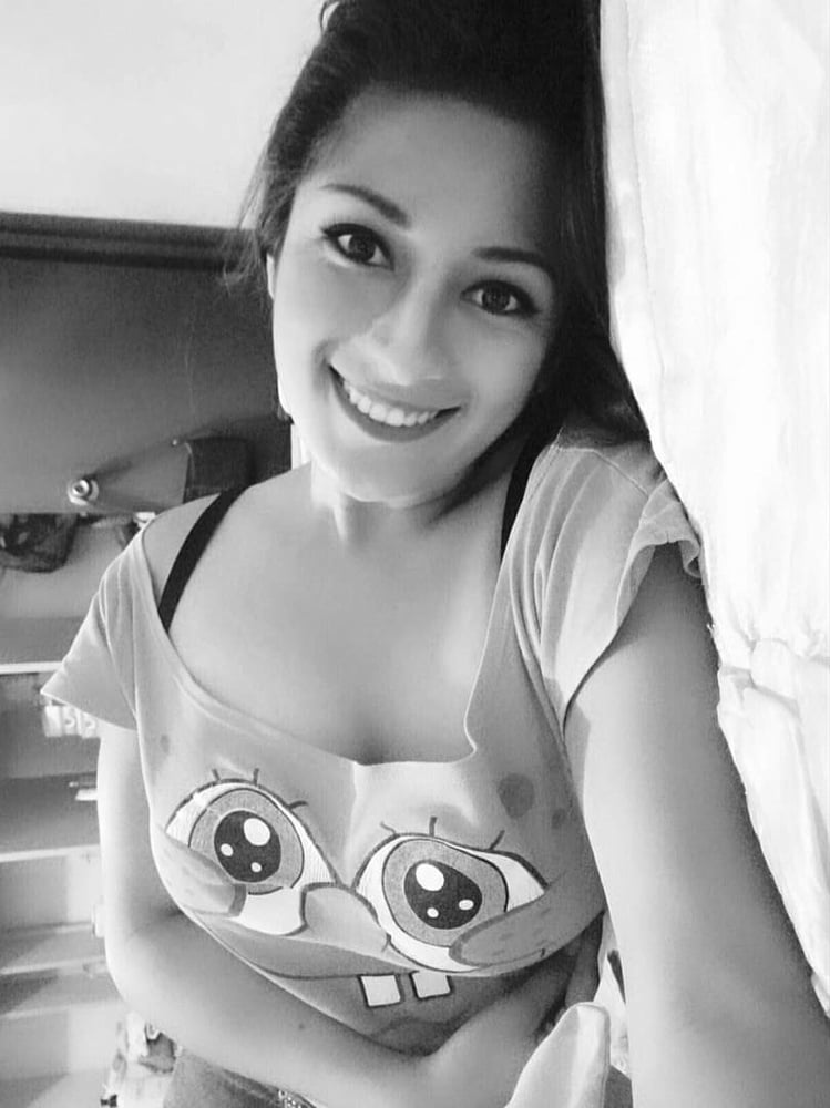 Analucia, peru
 #80923311