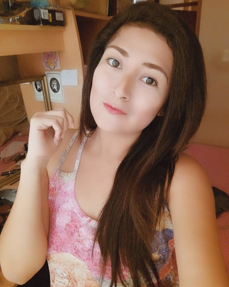 Analucia, peru
 #80923322