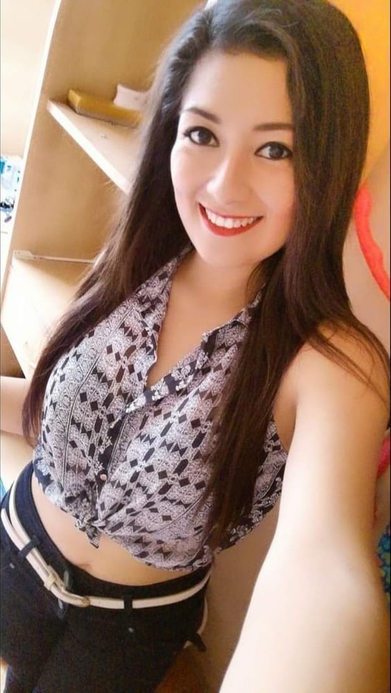 Analucia, peru
 #80923325